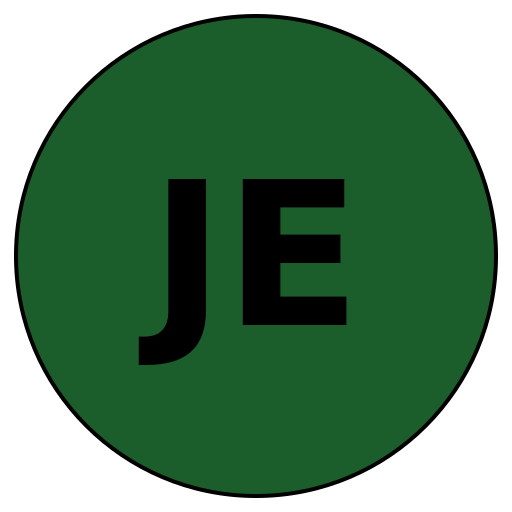 JourneyEase